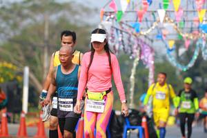 BIB: 45373, 5259
                            <button type="button" onclick="openModal(9924486)" class="btn btn-primary btn-sm float-right btn-popup" data-toggle="modal" data-target=".modal-high-quality">
                        <i class="fas fa-shopping-cart"></i> Add to Cart
                    </button>
                                            <button type="button" onclick="isThisMe(9924486, true)" class="btn btn-success btn-sm float-right btn-popup btn-isme hidden" data-toggle="tooltip" data-placement="bottom" title="นี่คือรูปของคุณใช่ไหม คลิกที่นี่เพื่อเอาเข้าอัลบั้ม">
                        <i class="fas fa-plus"></i> Add to album
                    </button>
                    <button type="button" onclick="isThisMe(9924486, false)" class="btn btn-warning btn-sm float-right btn-popup btn-isnotme hidden">
                        <i class="fas fa-ban"></i> Remove from album
                    </button>